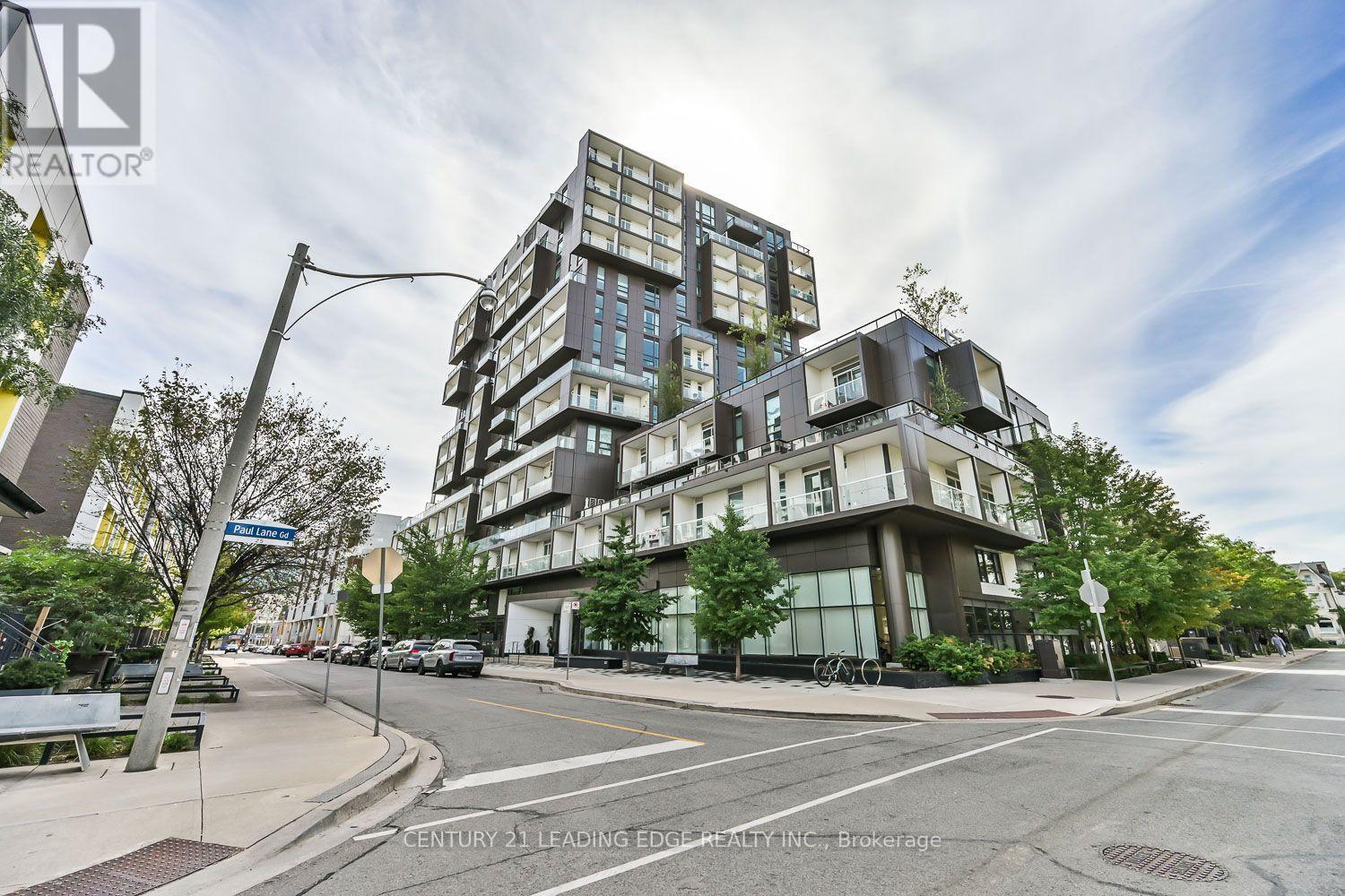 Photo of 80 Vanauley Street