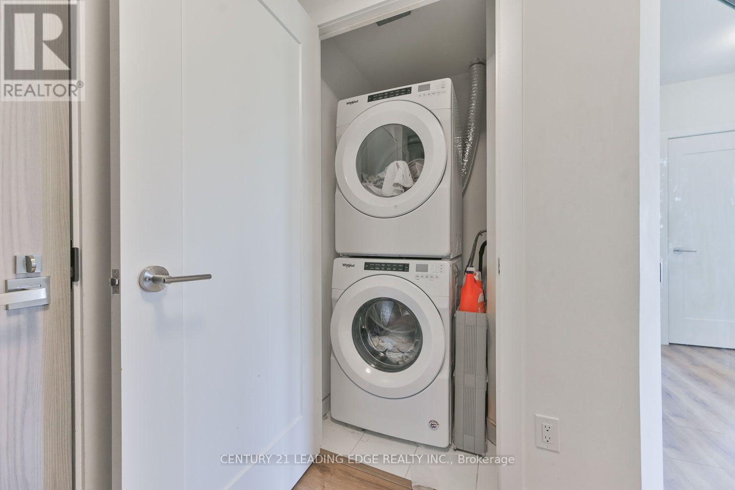 80 Vanauley Street — photo 27