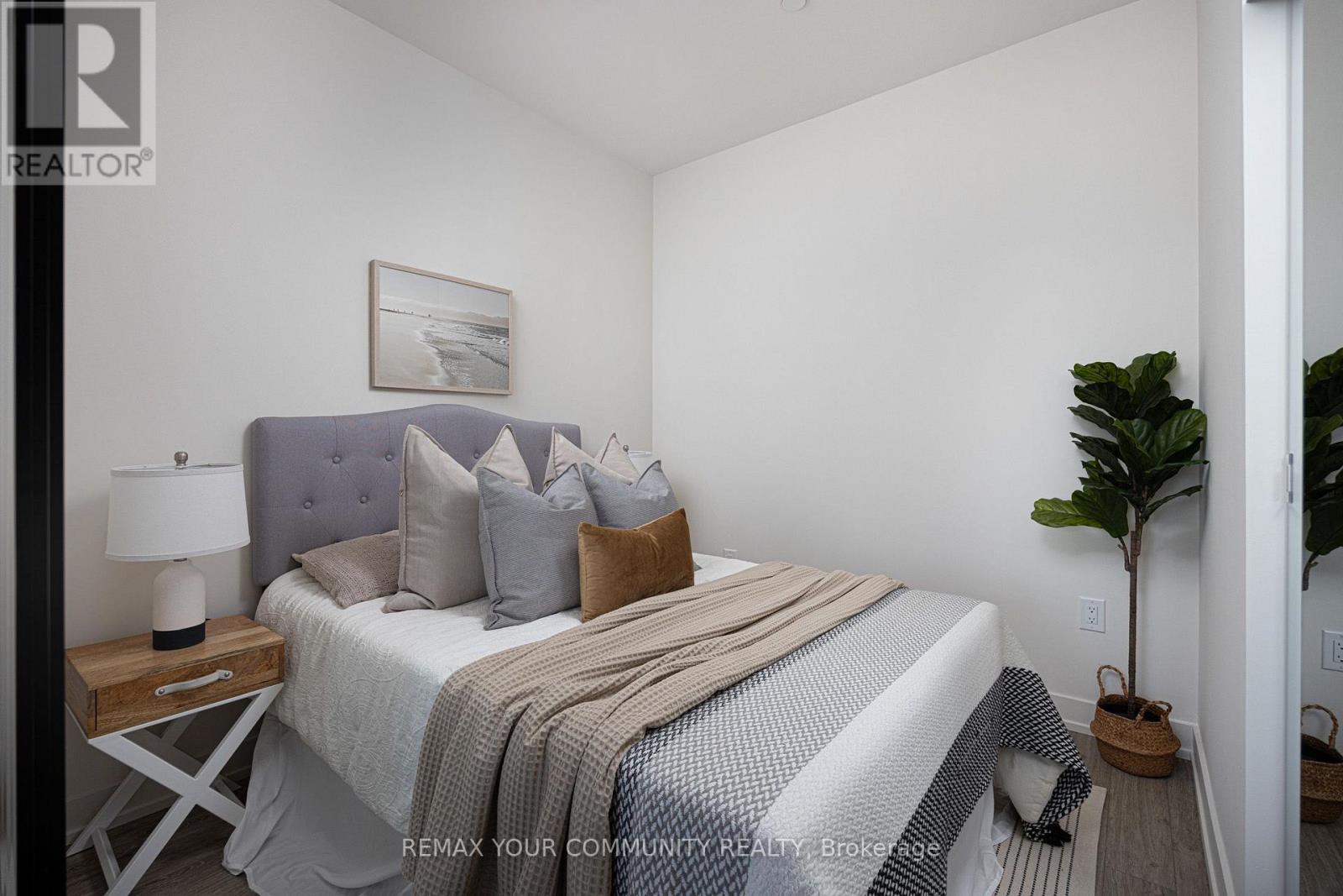 PH12- 181 Sterling Road, Toronto, ON photo 14
