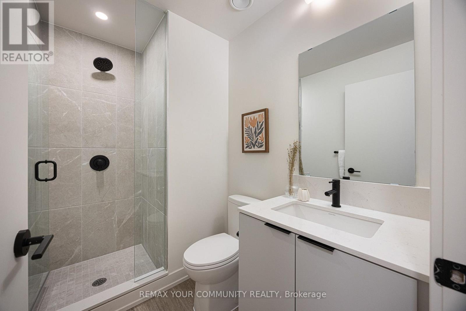 PH12- 181 Sterling Road, Toronto, ON photo 16