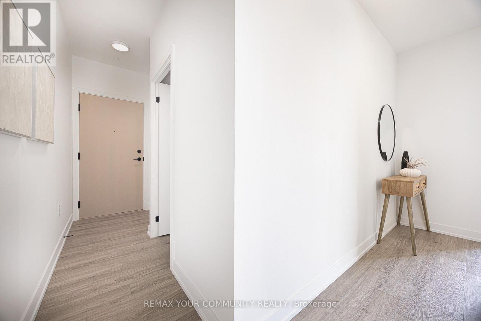 PH12- 181 Sterling Road, Toronto, ON photo 17