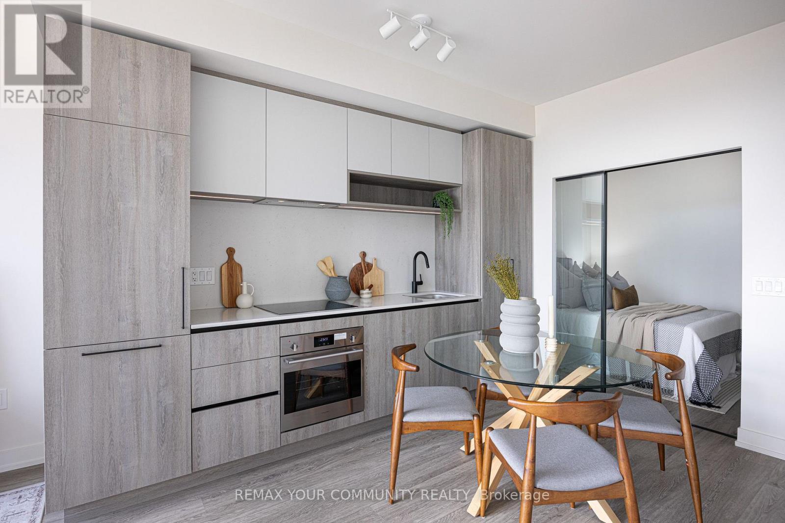 PH12- 181 Sterling Road, Toronto, ON photo 7