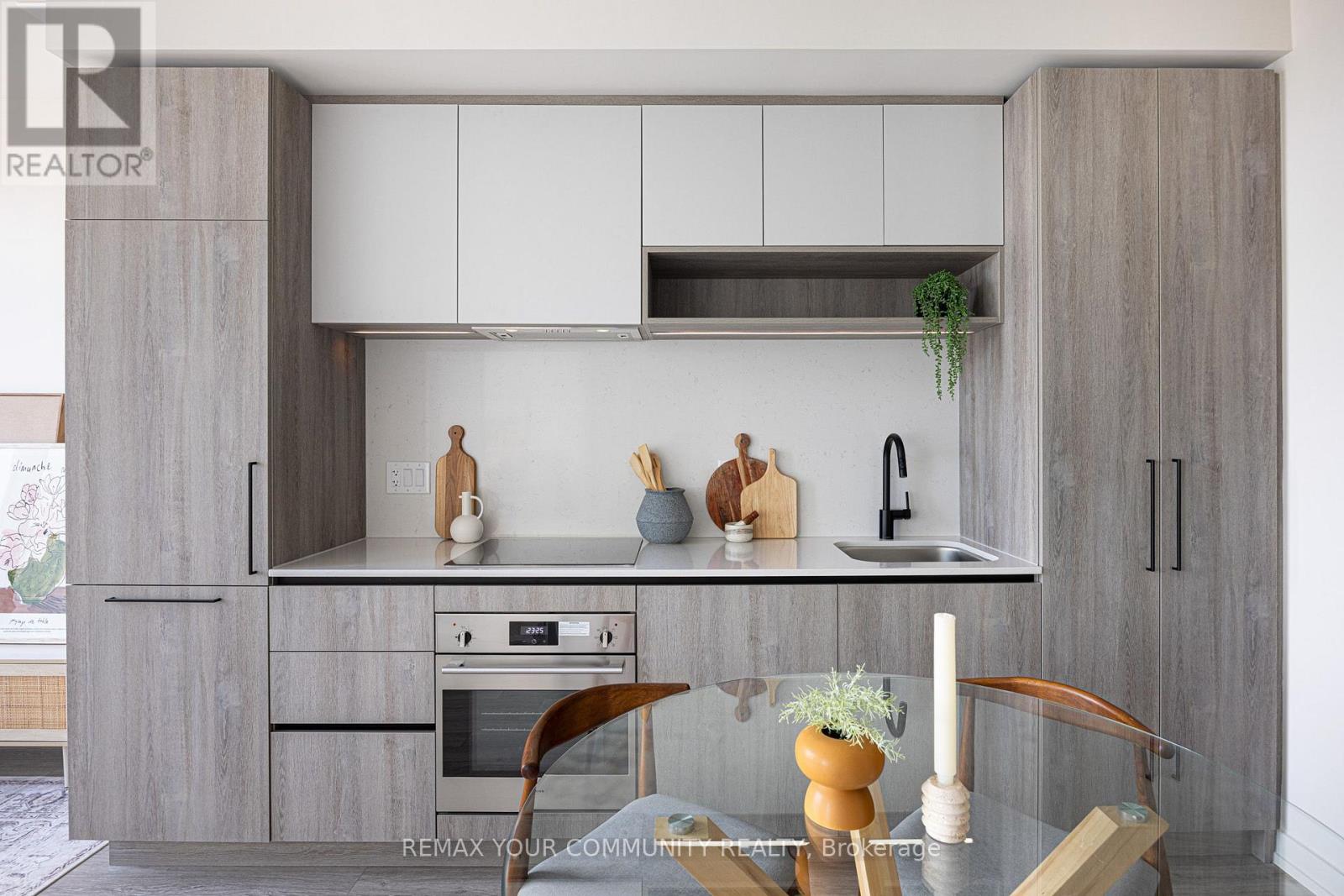 PH12- 181 Sterling Road, Toronto, ON photo 8
