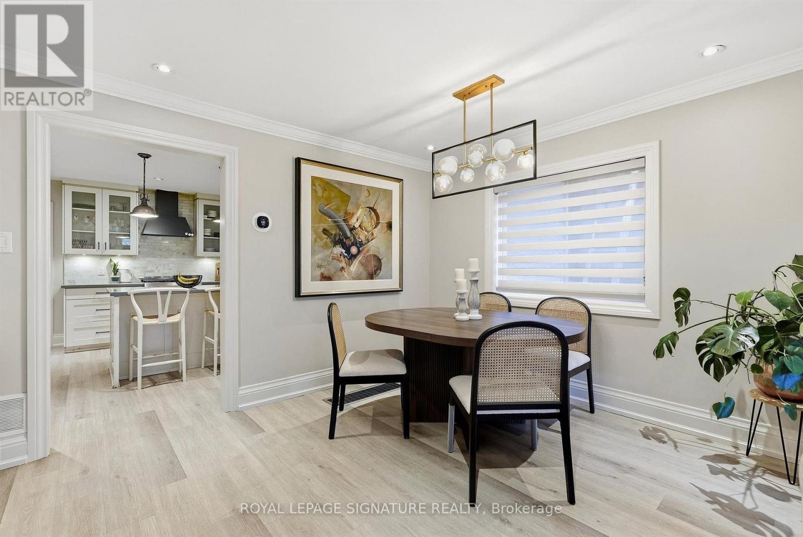 46 HENDRICK AVENUE - 10