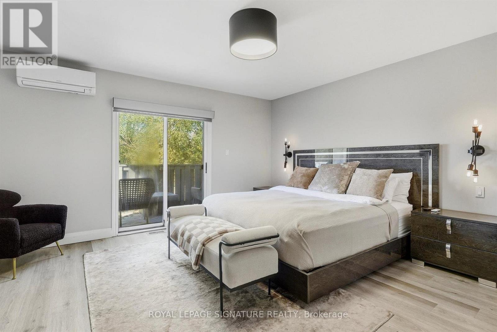 46 HENDRICK AVENUE - 23