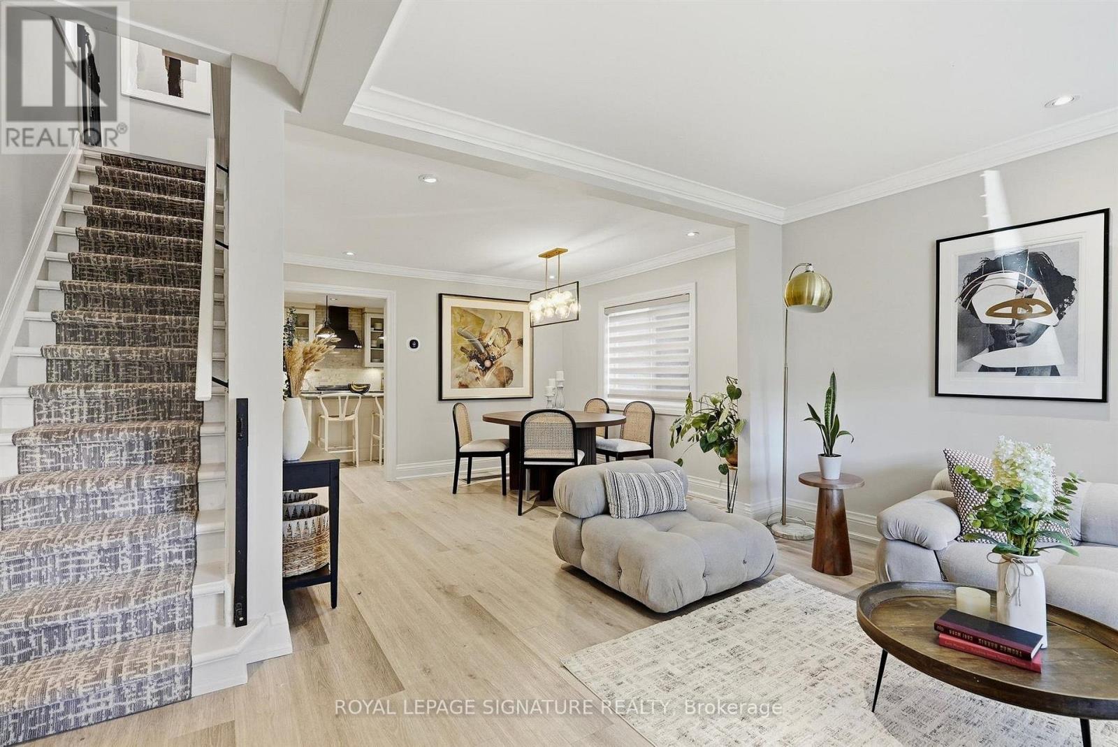 46 HENDRICK AVENUE - 5