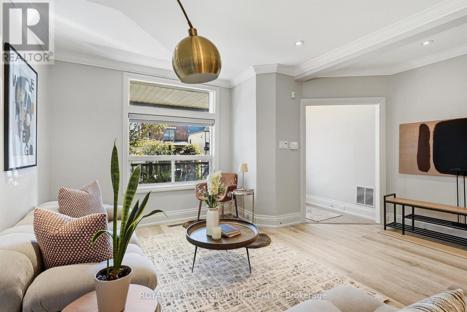 46 HENDRICK AVENUE - 8