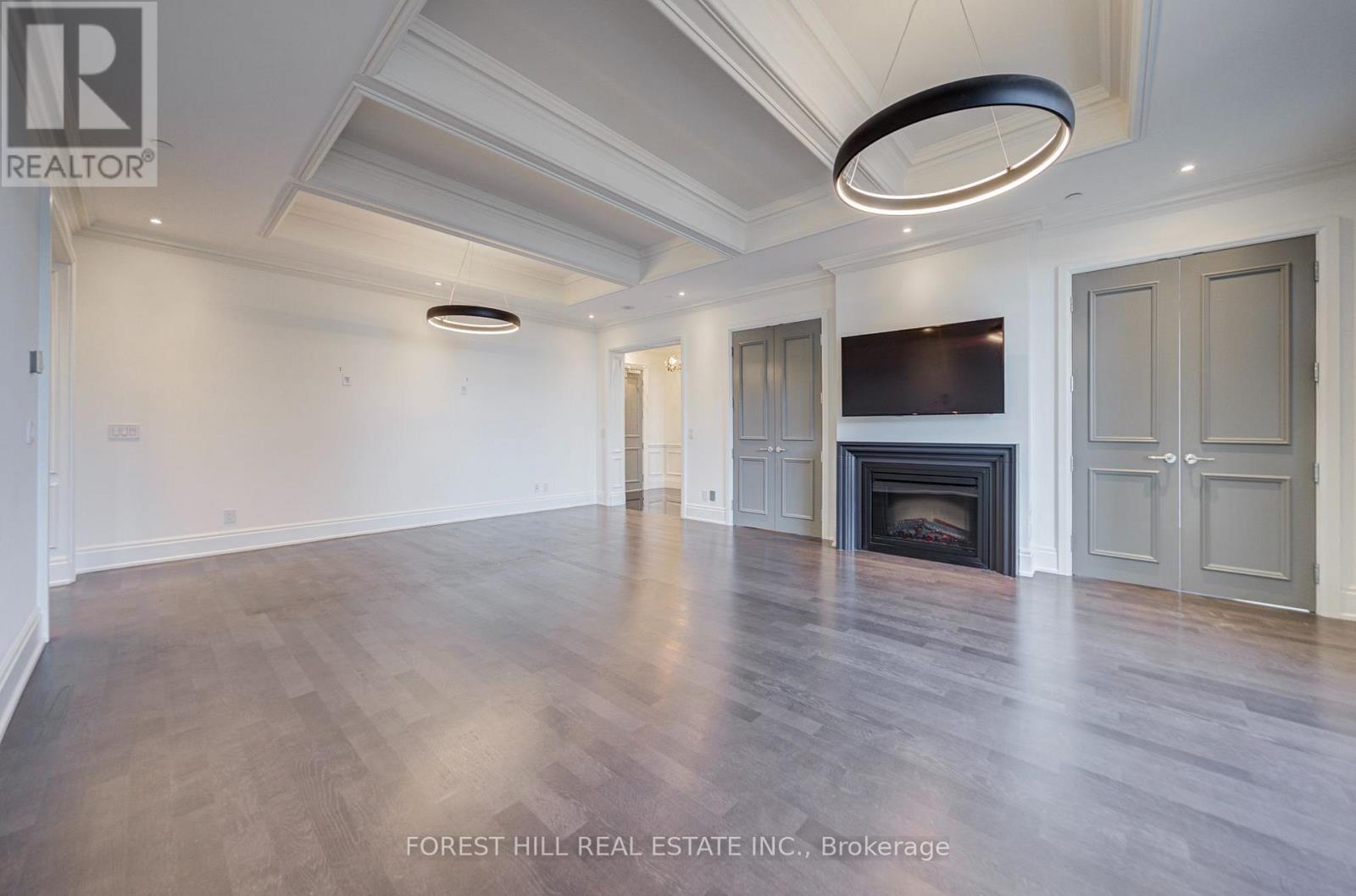 311 Bay Street — photo 11