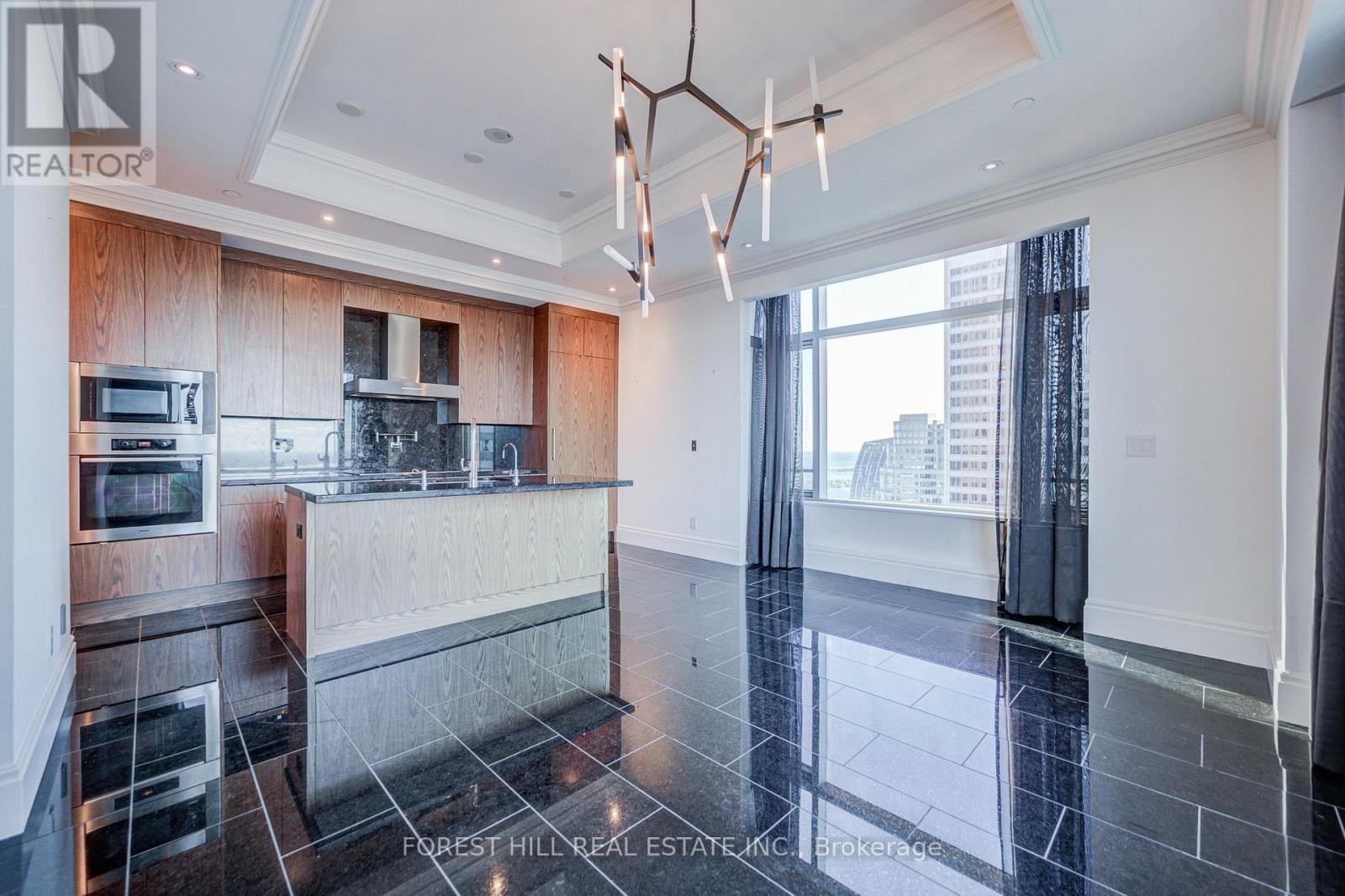 311 Bay Street — photo 13