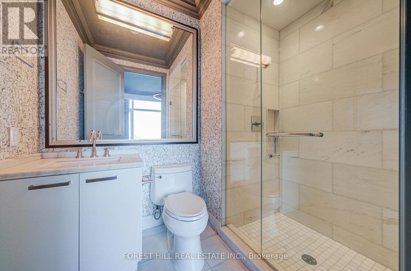 311 Bay Street — photo 19