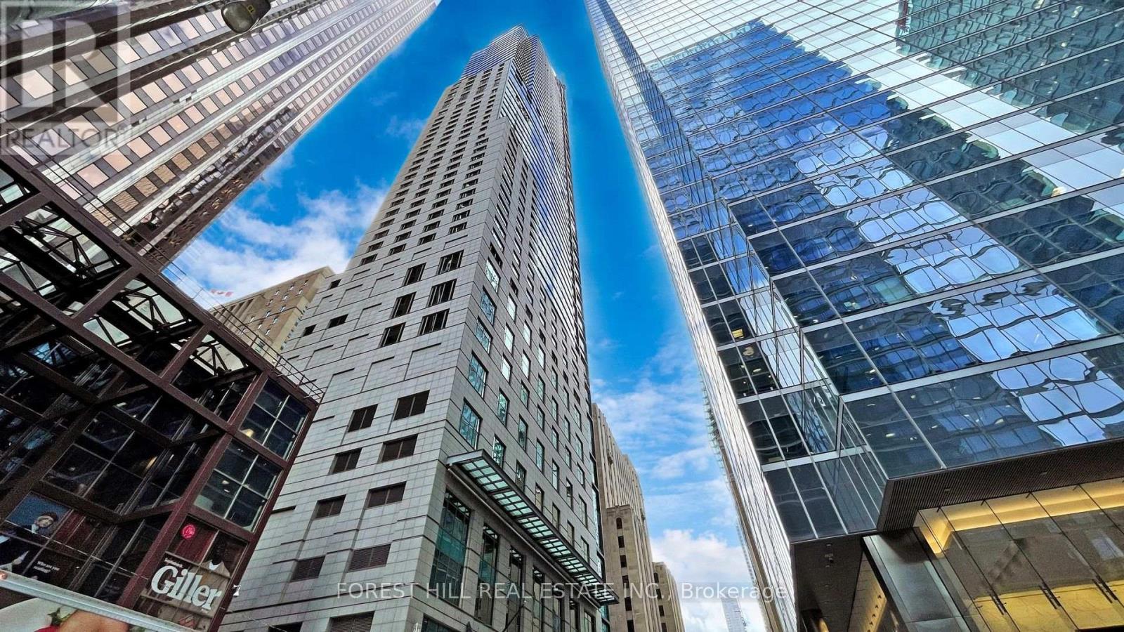 311 Bay Street — photo 28