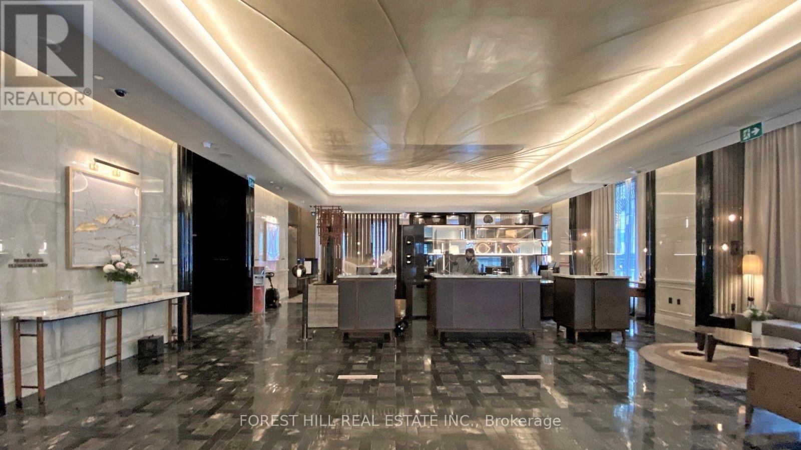 311 Bay Street — photo 30