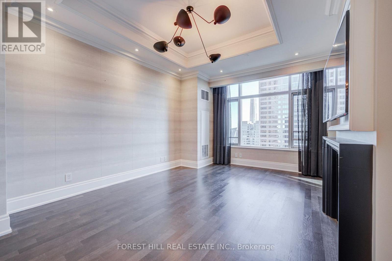 311 Bay Street — photo 7
