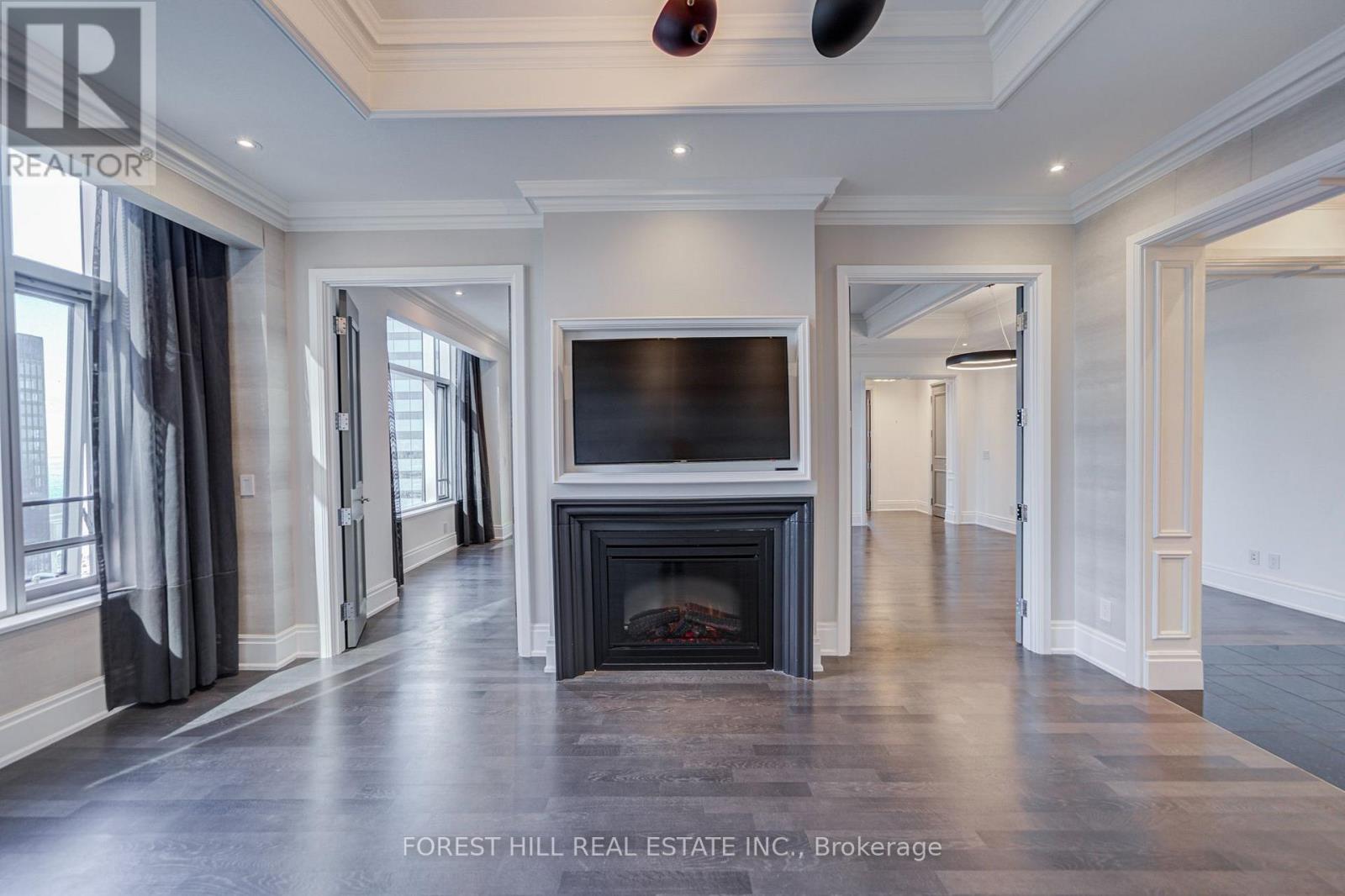 311 Bay Street — photo 8
