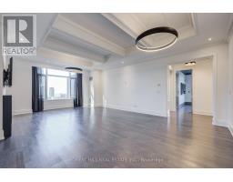 4805 - 311 Bay Street, Toronto, ON M5H4G5 Photo 10