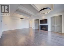 4805 - 311 Bay Street, Toronto, ON M5H4G5 Photo 11