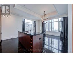 4805 - 311 Bay Street, Toronto, ON M5H4G5 Photo 12