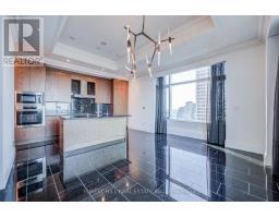 4805 - 311 Bay Street, Toronto, ON M5H4G5 Photo 13