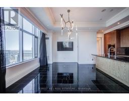 4805 - 311 Bay Street, Toronto, ON M5H4G5 Photo 14