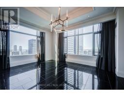 4805 - 311 Bay Street, Toronto, ON M5H4G5 Photo 15
