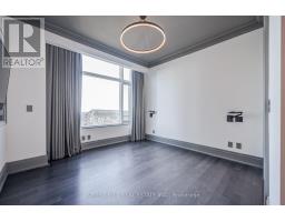 4805 - 311 Bay Street, Toronto, ON M5H4G5 Photo 16
