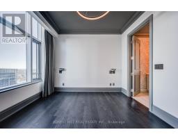 4805 - 311 Bay Street, Toronto, ON M5H4G5 Photo 17