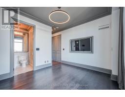 4805 - 311 Bay Street, Toronto, ON M5H4G5 Photo 18