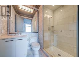 4805 - 311 Bay Street, Toronto, ON M5H4G5 Photo 19