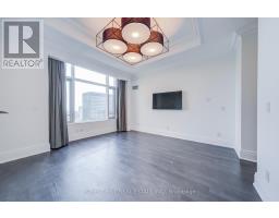 4805 - 311 Bay Street, Toronto, ON M5H4G5 Photo 20