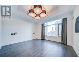 4805 - 311 Bay Street, Toronto, ON M5H4G5 Photo 21