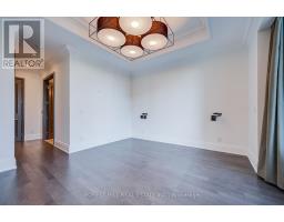 4805 - 311 Bay Street, Toronto, ON M5H4G5 Photo 22