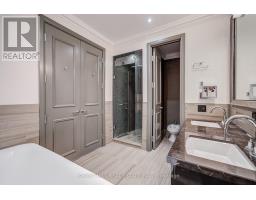 4805 - 311 Bay Street, Toronto, ON M5H4G5 Photo 23