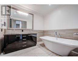 4805 - 311 Bay Street, Toronto, ON M5H4G5 Photo 24