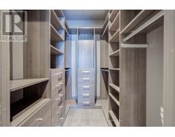 4805 - 311 Bay Street, Toronto, ON M5H4G5 Photo 25