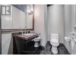 4805 - 311 Bay Street, Toronto, ON M5H4G5 Photo 26