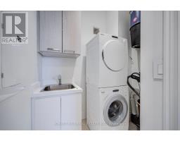 4805 - 311 Bay Street, Toronto, ON M5H4G5 Photo 27