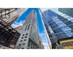 4805 - 311 Bay Street, Toronto, ON M5H4G5 Photo 28