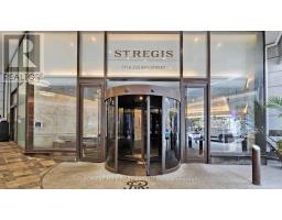 4805 - 311 Bay Street, Toronto, ON M5H4G5 Photo 29