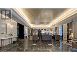 4805 - 311 Bay Street, Toronto, ON M5H4G5 Photo 30