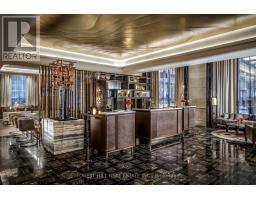 4805 - 311 Bay Street, Toronto, ON M5H4G5 Photo 31