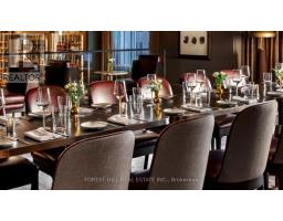 4805 - 311 Bay Street, Toronto, ON M5H4G5 Photo 32