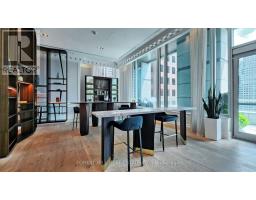 4805 - 311 Bay Street, Toronto, ON M5H4G5 Photo 33