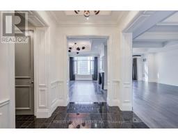 Family room - 4805 - 311 Bay Street, Toronto, ON M5H4G5 Photo 6