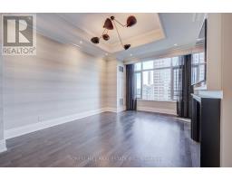 Primary Bedroom - 4805 - 311 Bay Street, Toronto, ON M5H4G5 Photo 7