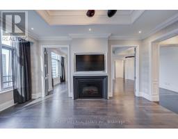 Bedroom 2 - 4805 - 311 Bay Street, Toronto, ON M5H4G5 Photo 8