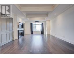 4805 - 311 Bay Street, Toronto, ON M5H4G5 Photo 9