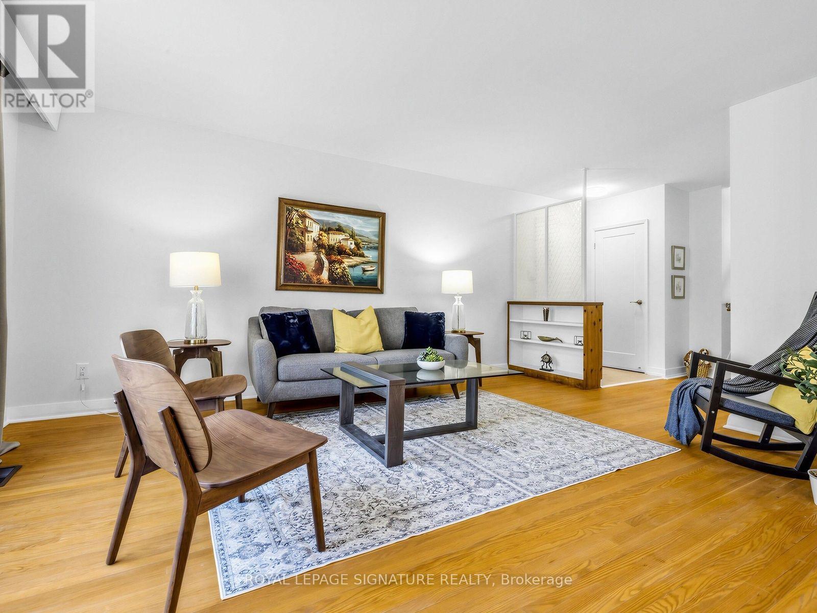 165 WEDGEWOOD DRIVE - 6