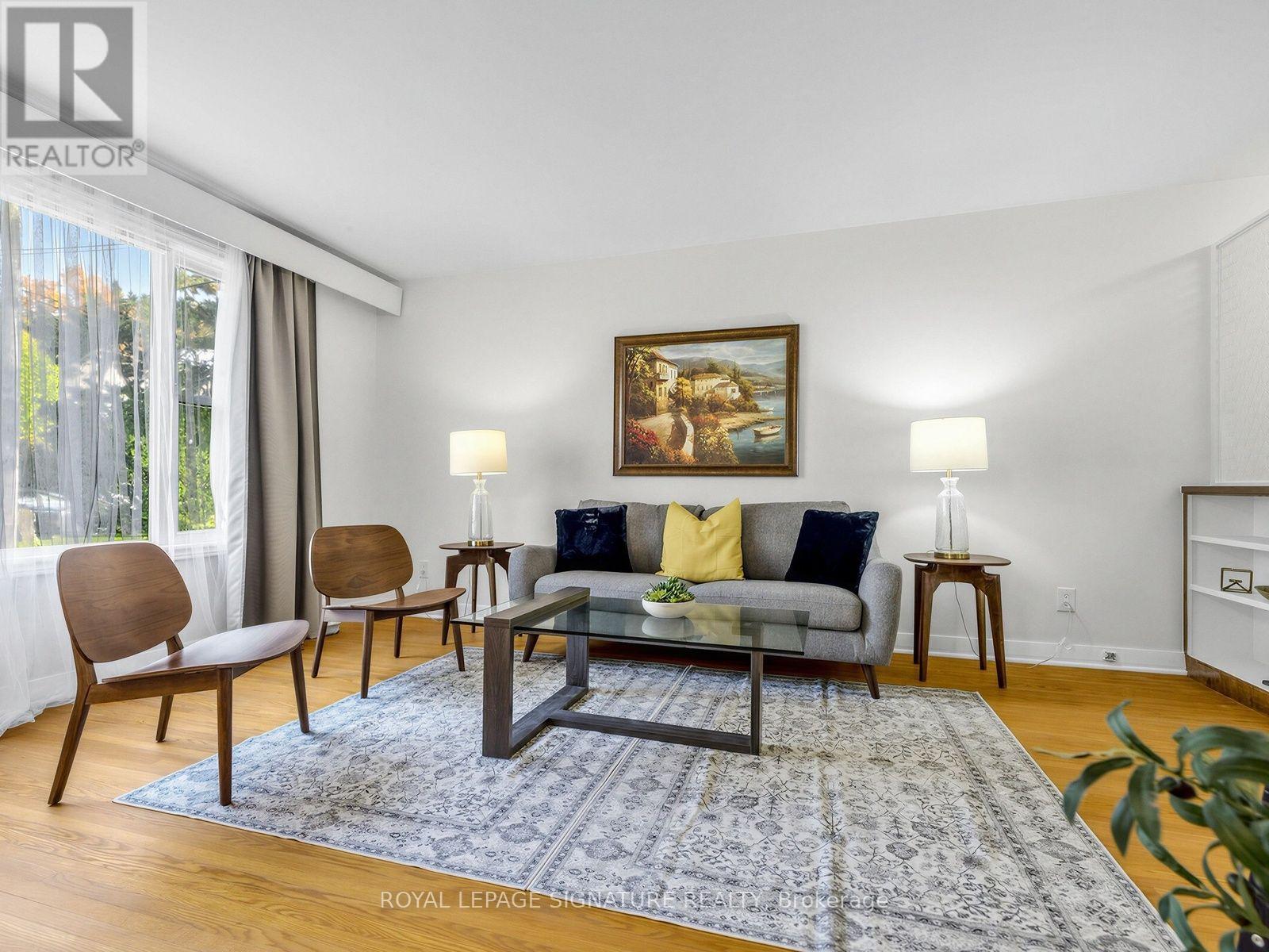 165 WEDGEWOOD DRIVE - 8