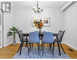 165 Wedgewood Drive, Toronto, ON M2M2H8 Photo 12