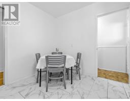 165 Wedgewood Drive, Toronto, ON M2M2H8 Photo 14